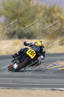 media/Feb-01-2025-Race Pace (Sat) [[cc4130fd98]]/1-Verified/5-Turn 6 (1135am)/